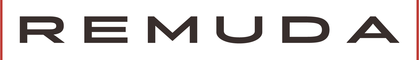 Remuda Logo for SalesForce Signature