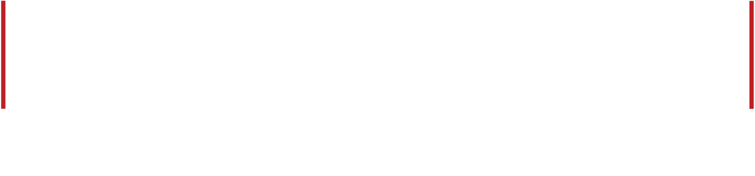 Remuda Building